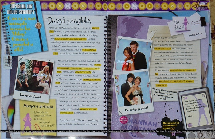 hmmag_nr7_just-miley.co.cc9