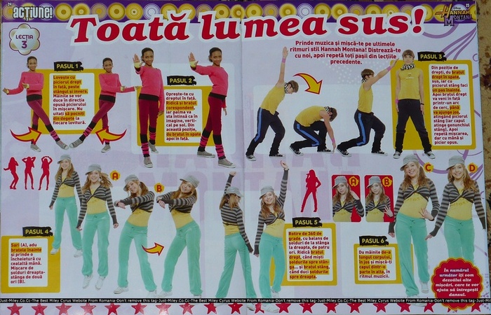 hmmag_nr7_just-miley.co.cc10