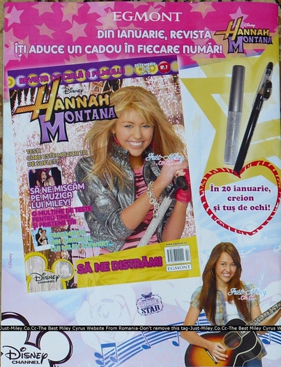 hmmag_nr7_just-miley.co.cc_backcover
