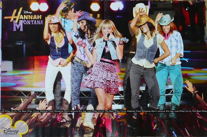 hmmag_nr7_just-miley.co.cc_poster1