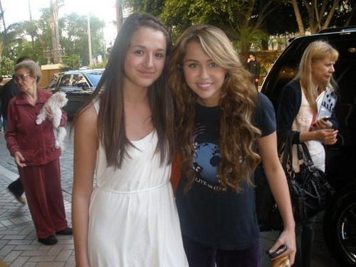 tumblr_l68se4JWjT1qa0pbbo1_500