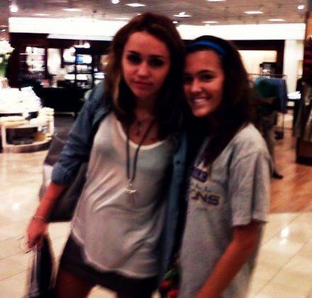 cassie-miley
