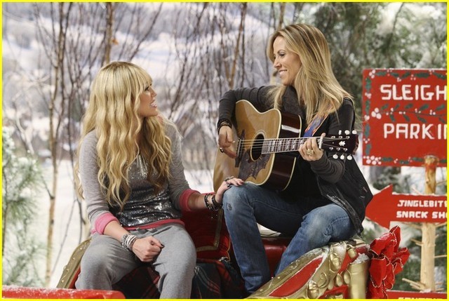 emilyosmentcodylinleyen