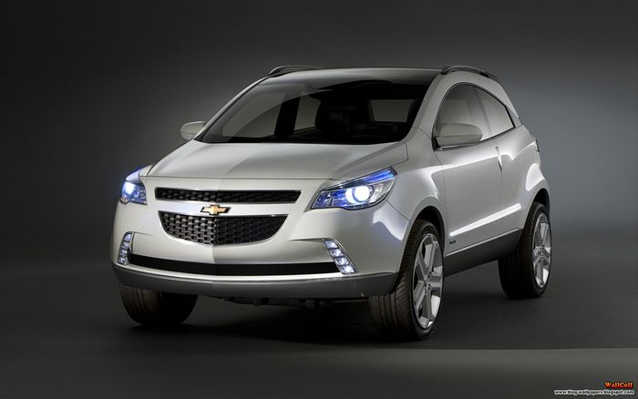 Cars_Collection (11)