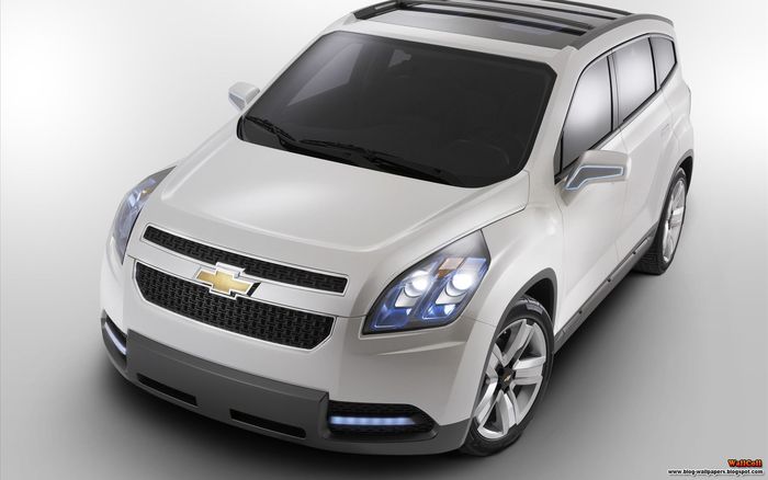 Cars_Collection (13)