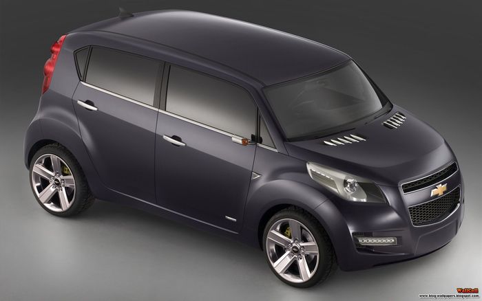 Cars_Collection (37)