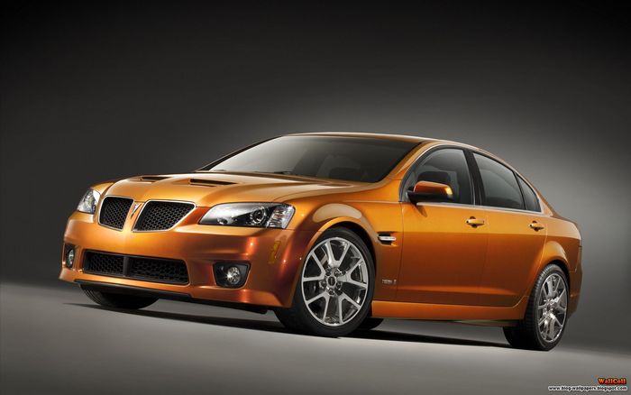 Cars_Collection (47)
