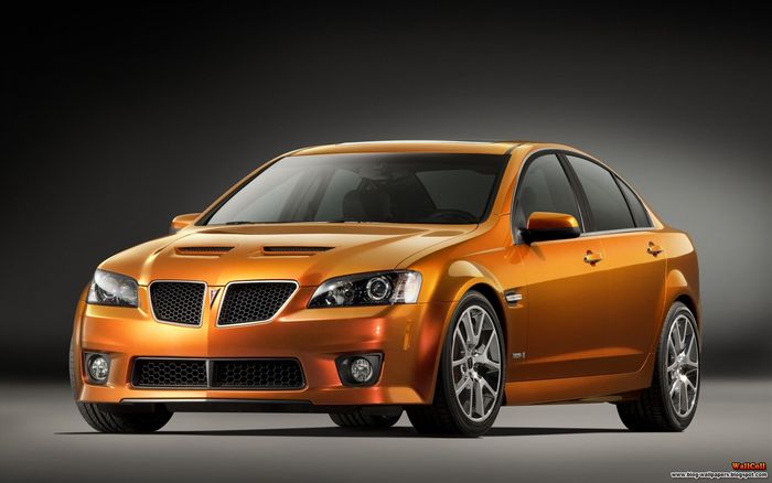 Cars_Collection (48)