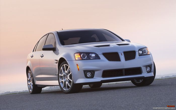 Cars_Collection (49)