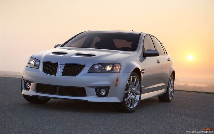 Cars_Collection (50)
