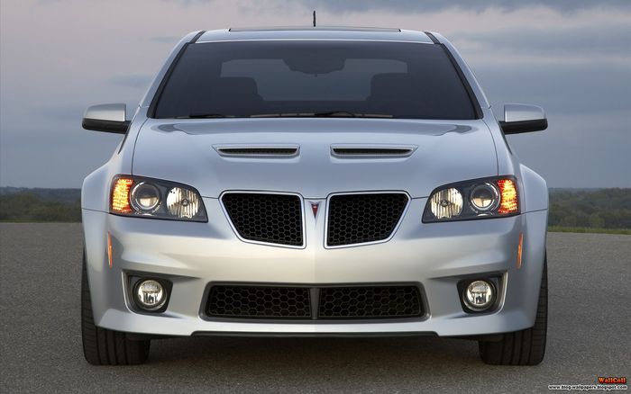 Cars_Collection (51)