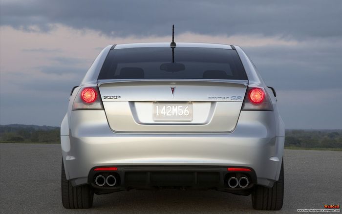 Cars_Collection (52)