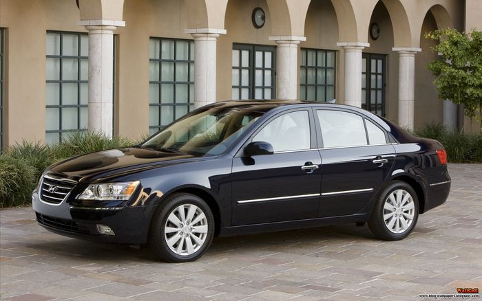 Cars_Collection (54)