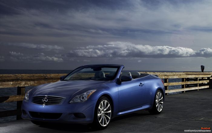 Cars_Collection (56)