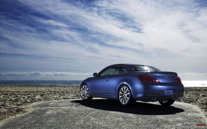 Cars_Collection (59)