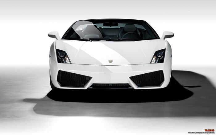 Cars_Collection (62)