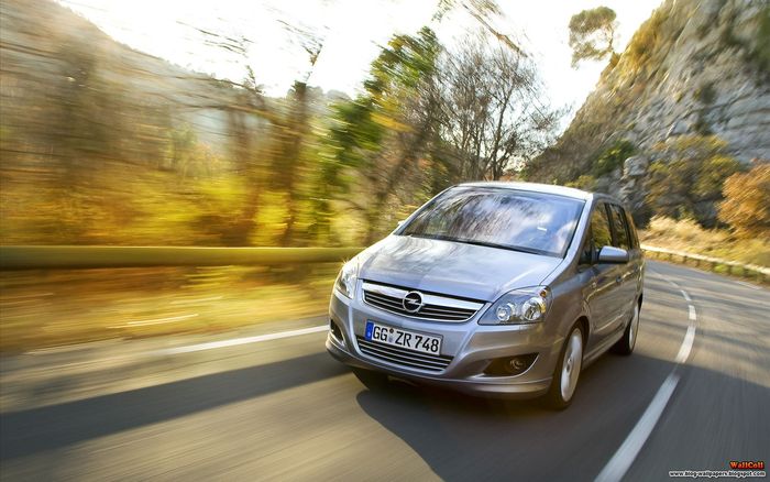 Cars_Collection (69)