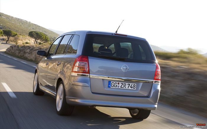 Cars_Collection (70)