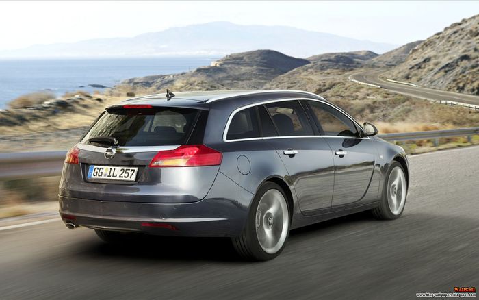 Cars_Collection (73)