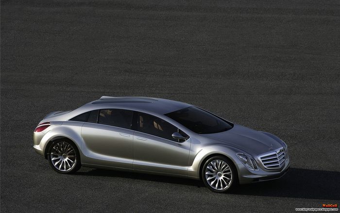 Cars_Collection (77)