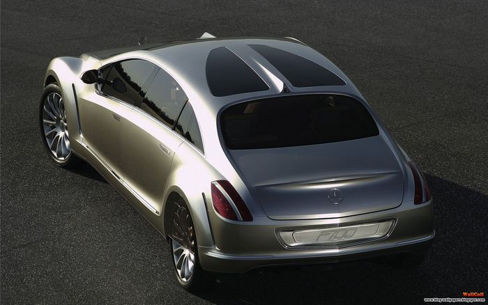 Cars_Collection (78)