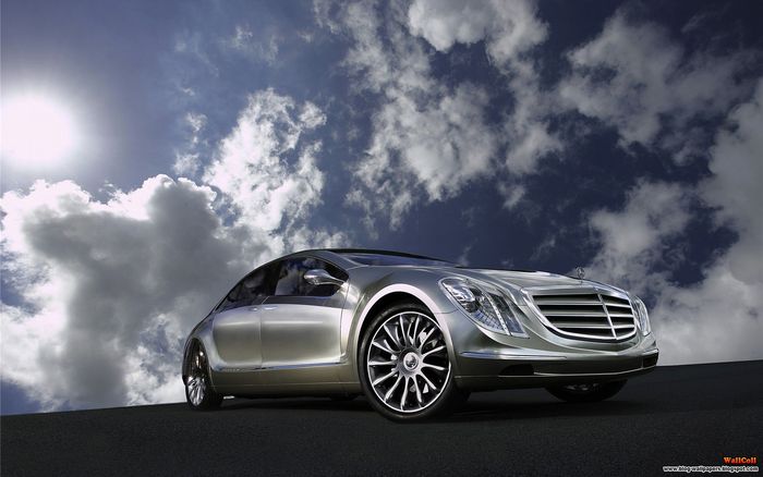 Cars_Collection (80)