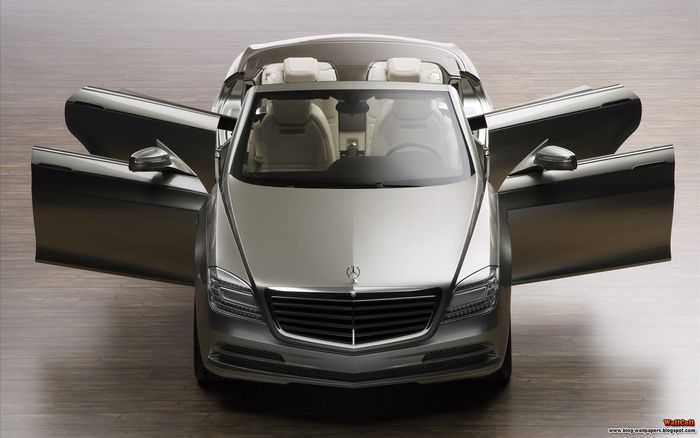 Cars_Collection (88)