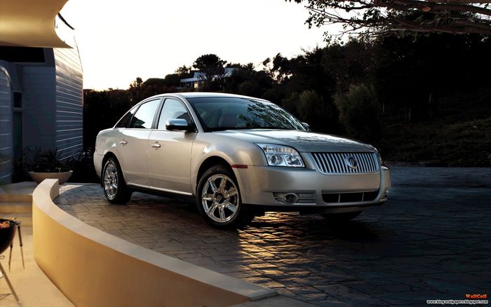 Cars_Collection (92)