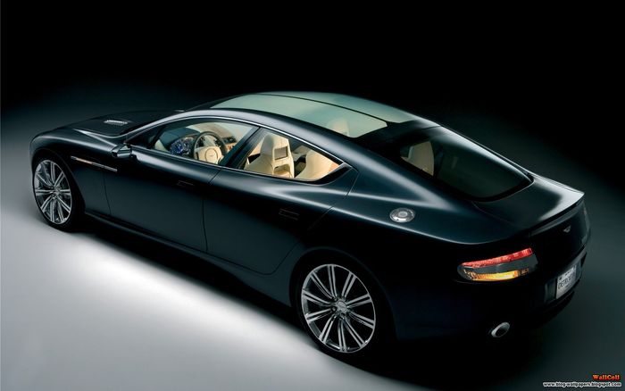 Cars_Collection (142)