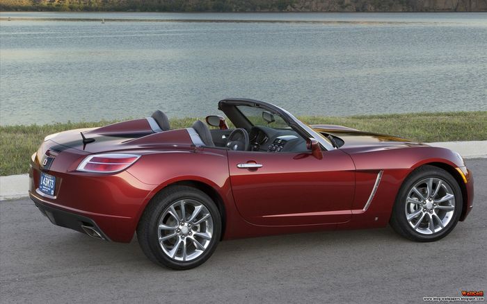 Cars_Collection (148)