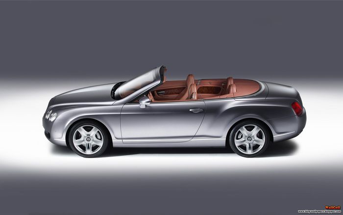 Cars_Collection (156)