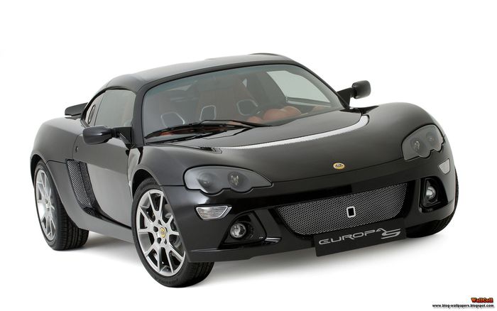 Cars_Collection (159)