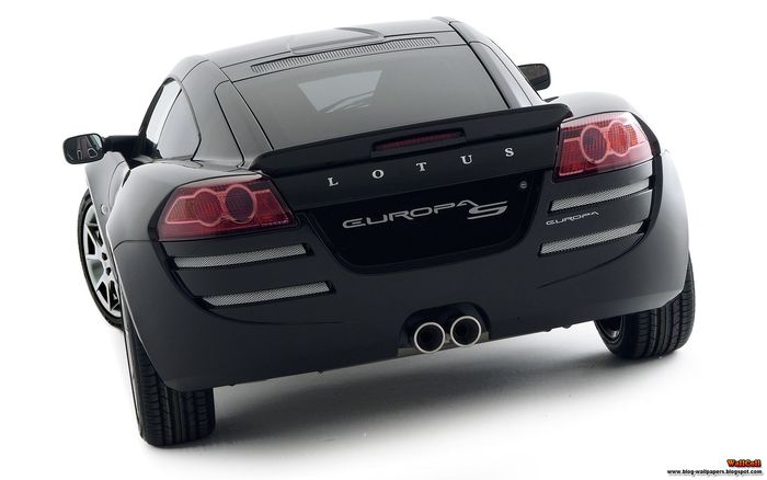 Cars_Collection (160)