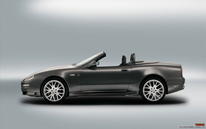 Cars_Collection (162)