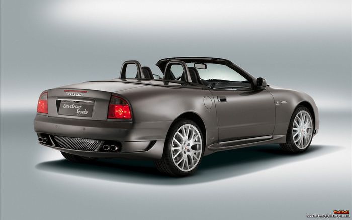 Cars_Collection (163)