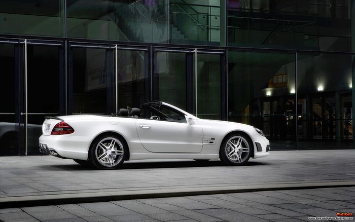 Cars_Collection (174)