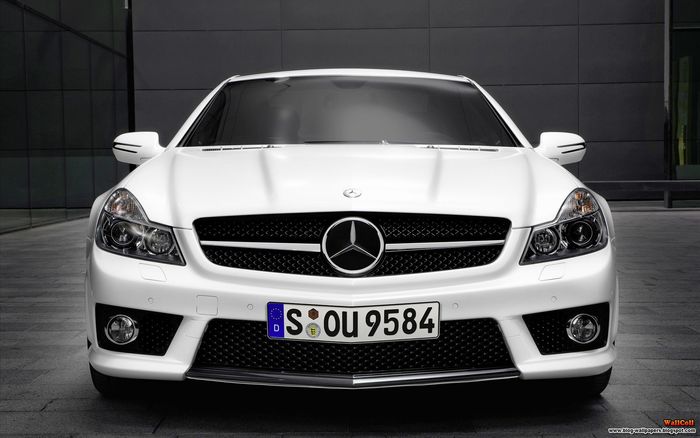 Cars_Collection (176)