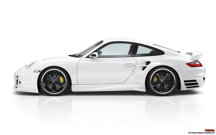 Cars_Collection (180)