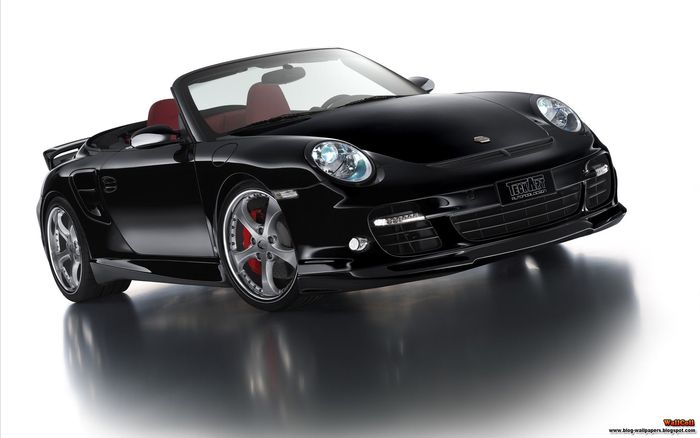 Cars_Collection (181)