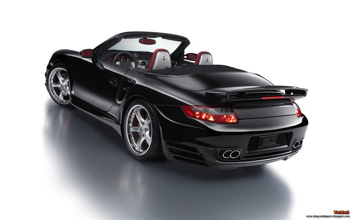 Cars_Collection (182)