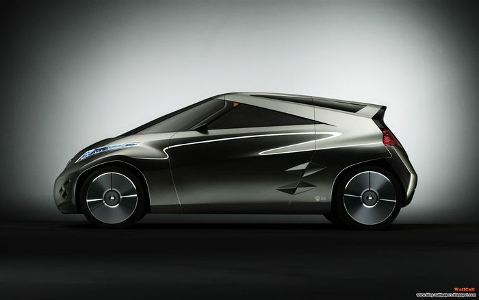 Cars_Collection (183)