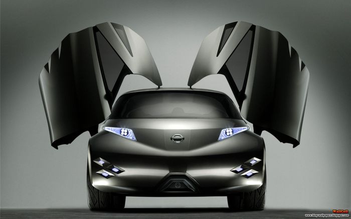 Cars_Collection (184)