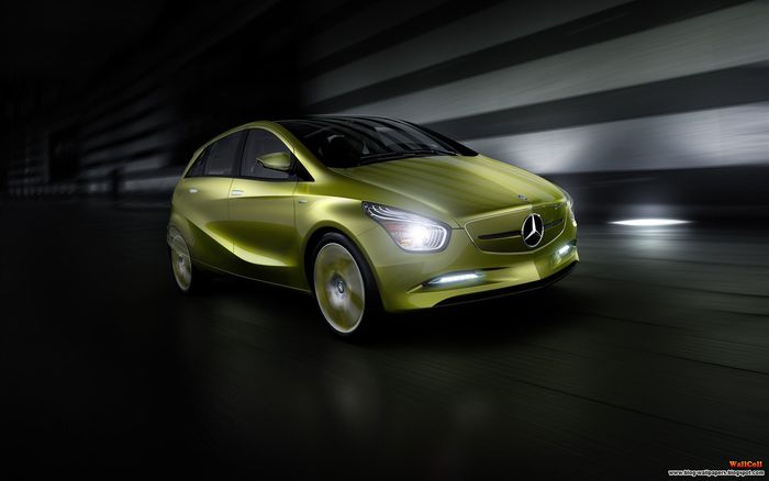 Cars_Collection (190) - masini tari