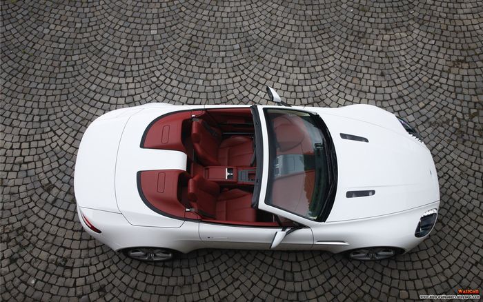 Cars_Collection (194)