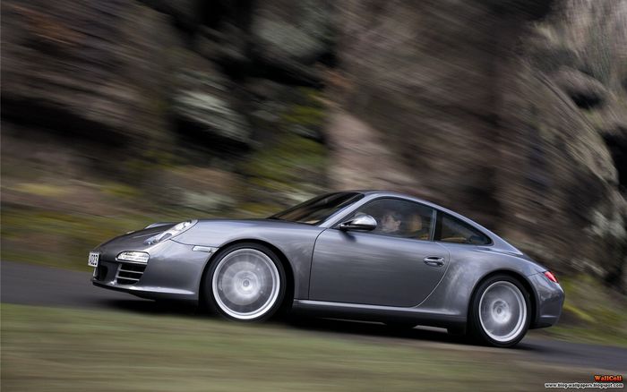 Cars_Collection (195)