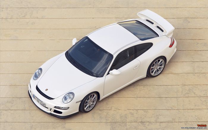 Cars_Collection (199)