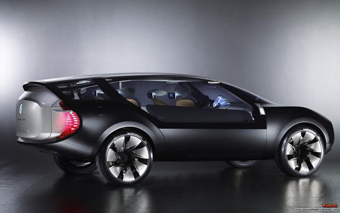 Cars_Collection (201) - masini tari