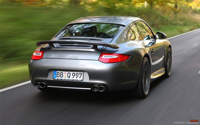 Cars_Collection (205)