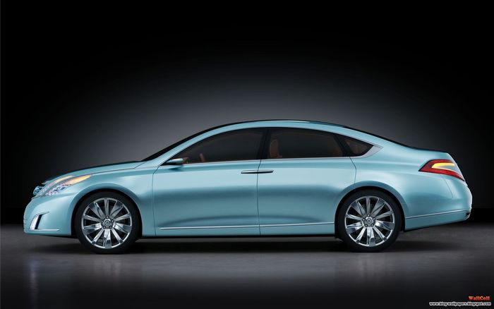 Cars_Collection (207)