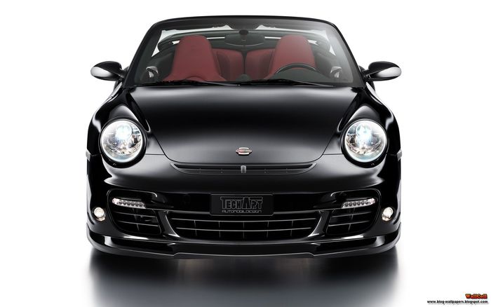 Cars_Collection (211)